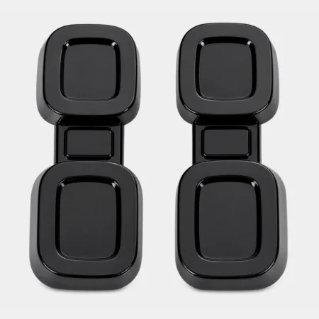 Tail Light Cover