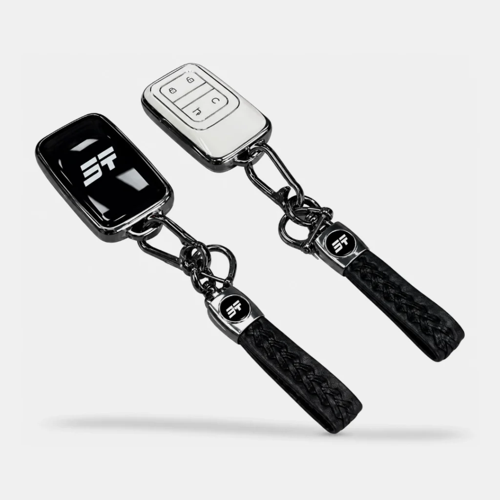 Key Cover