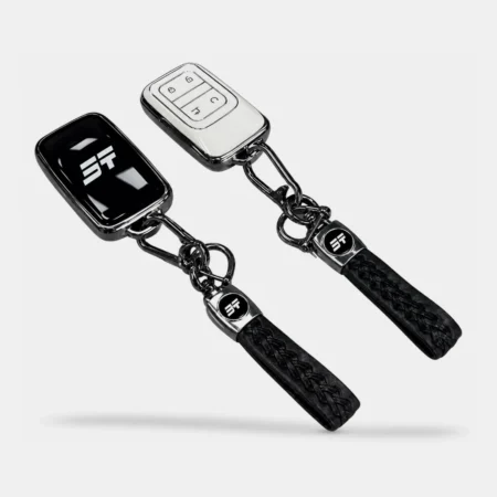 Key Cover