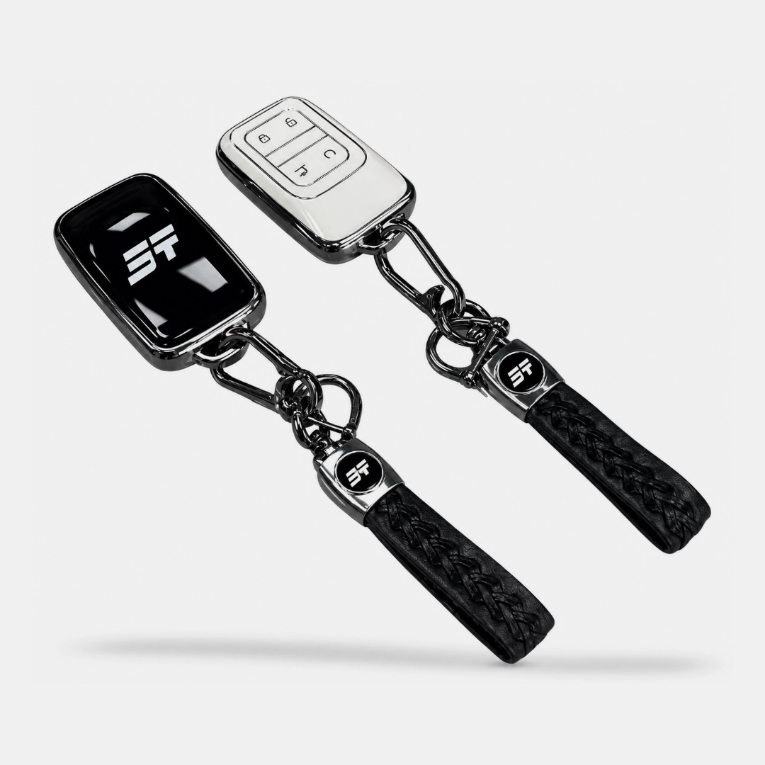Key Cover