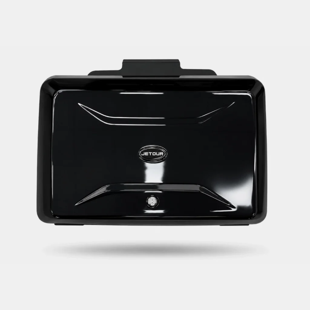 Tool Box