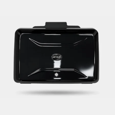 Tool Box