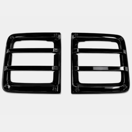 Head Light Cover G.B
