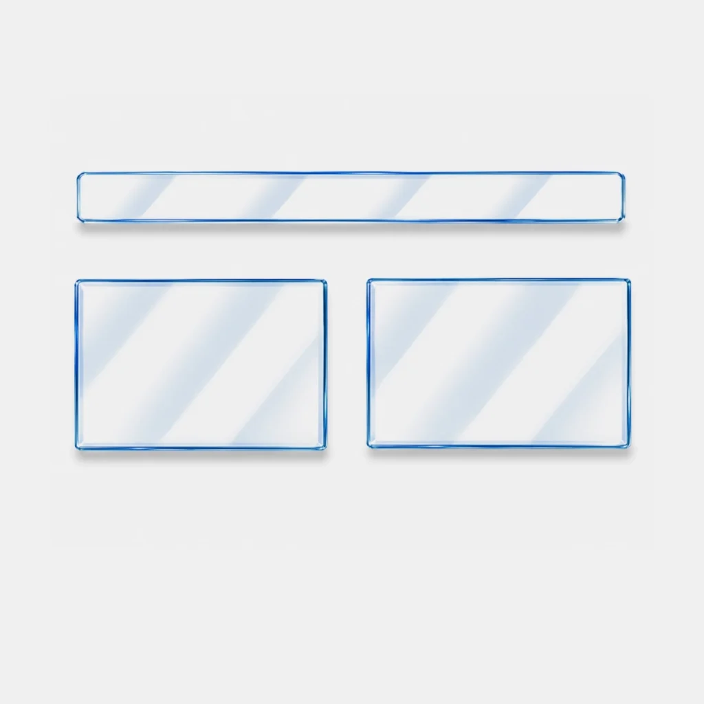 Screen Protector
