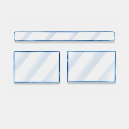 Screen Protector