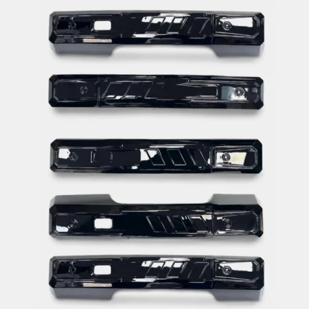 Door Handle Cover