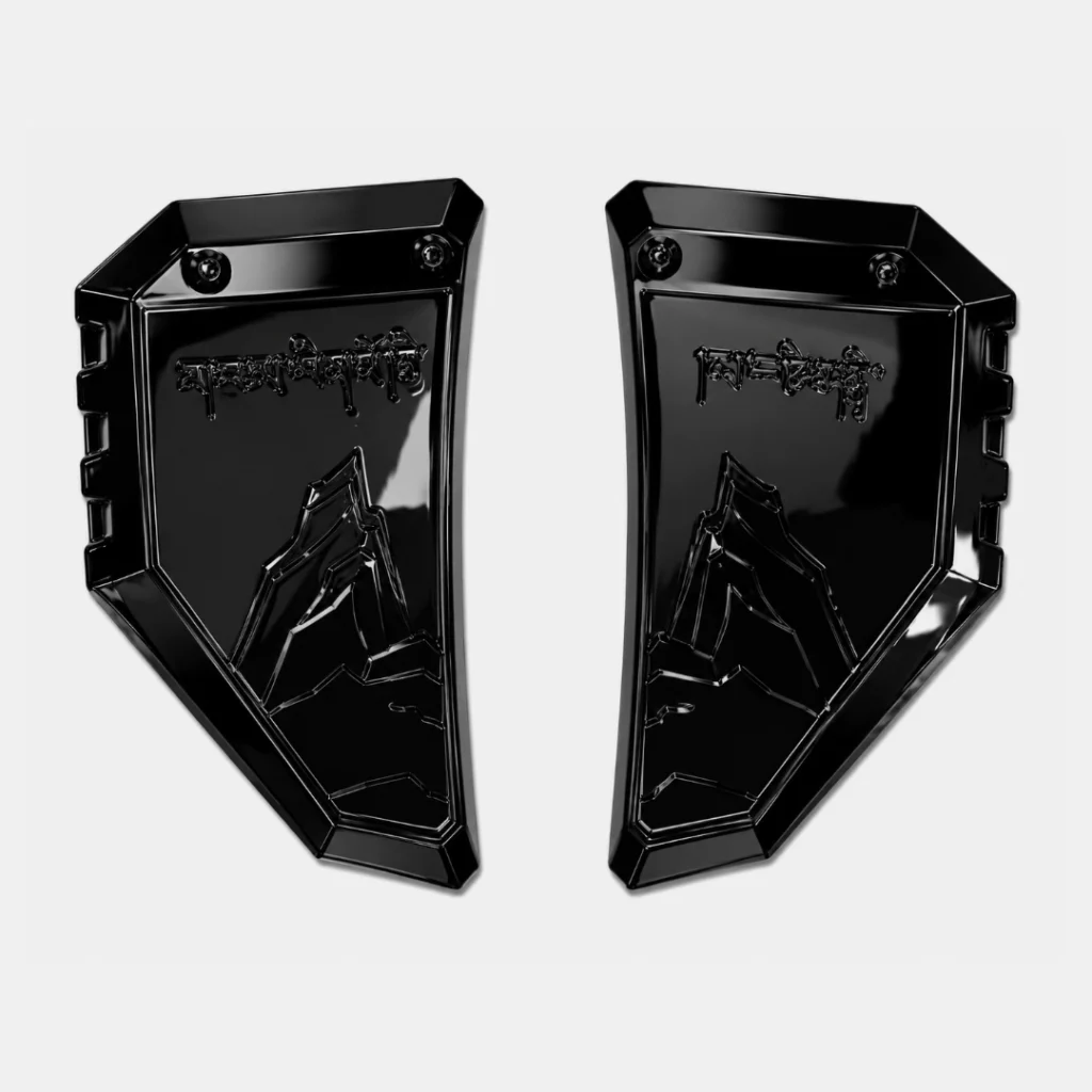 Fender Cover
