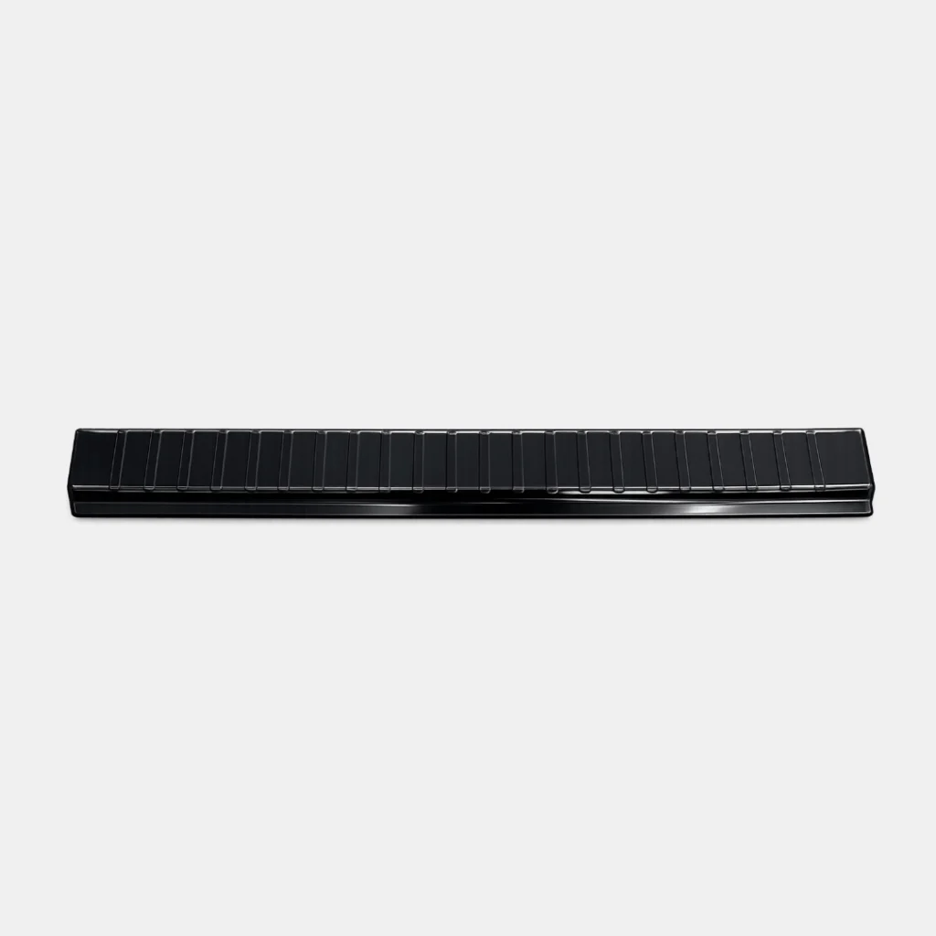 Trunk Sill