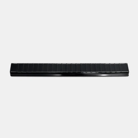 Trunk Sill