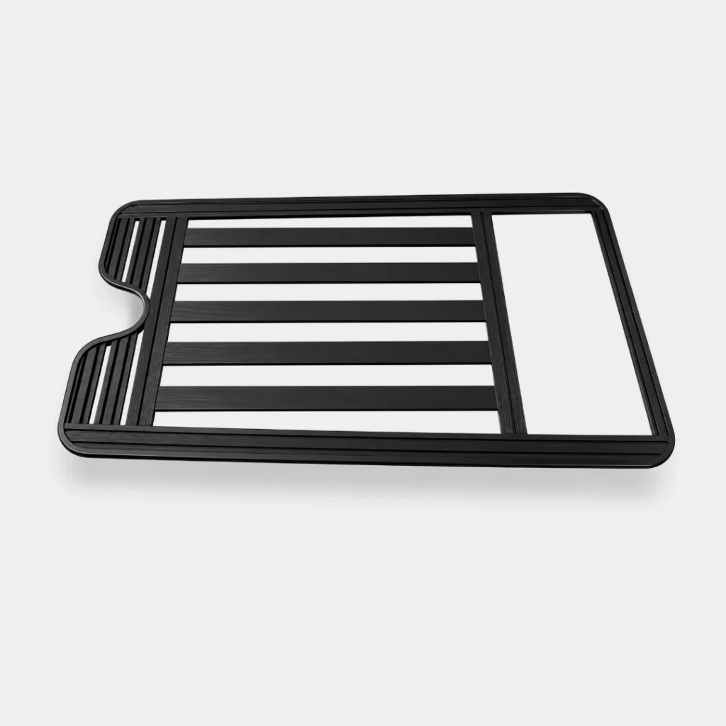 Roof Rack