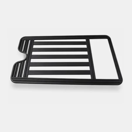 Roof Rack