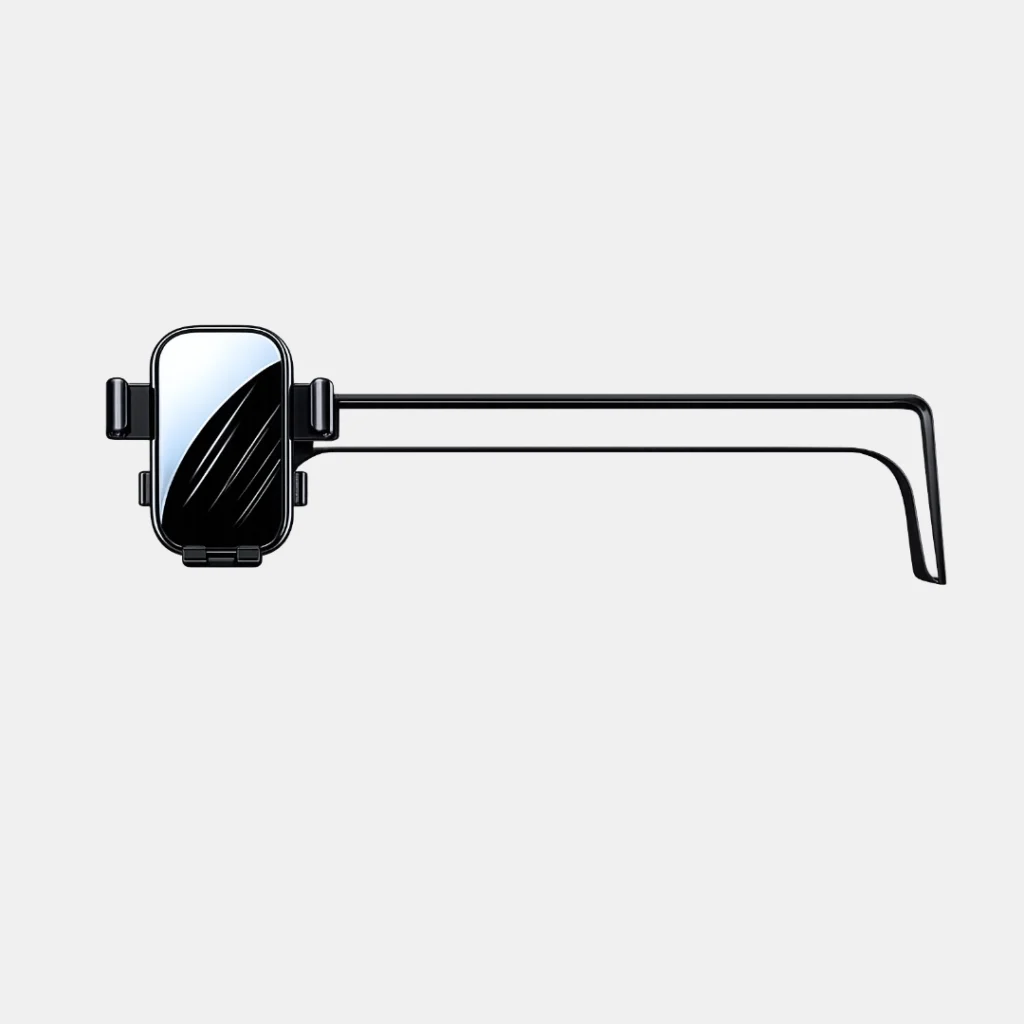 Phone Holder