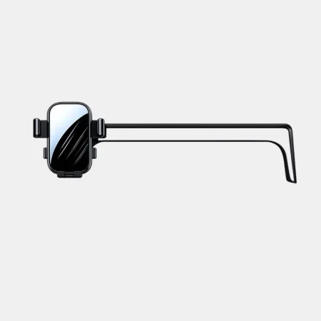 Phone Holder