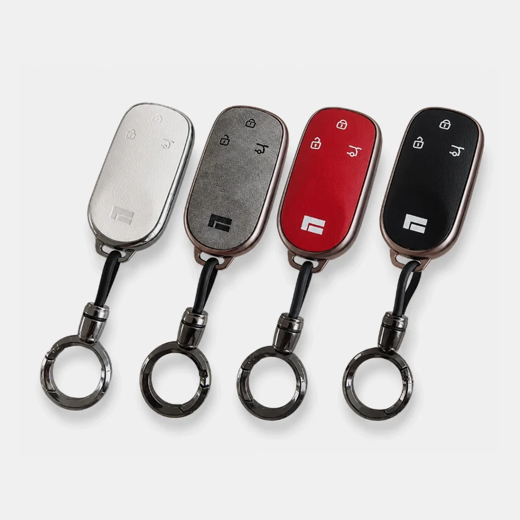 Key Cover