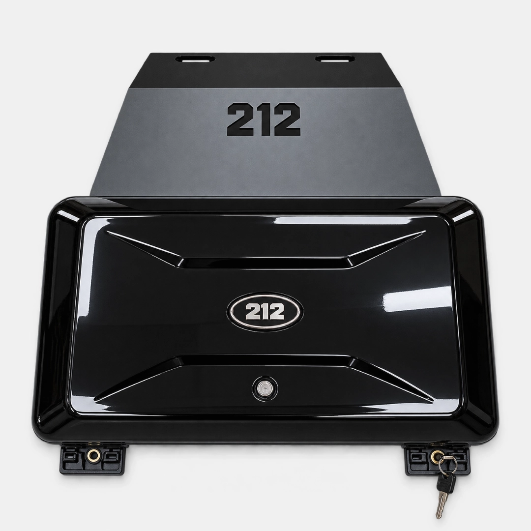 Side Box