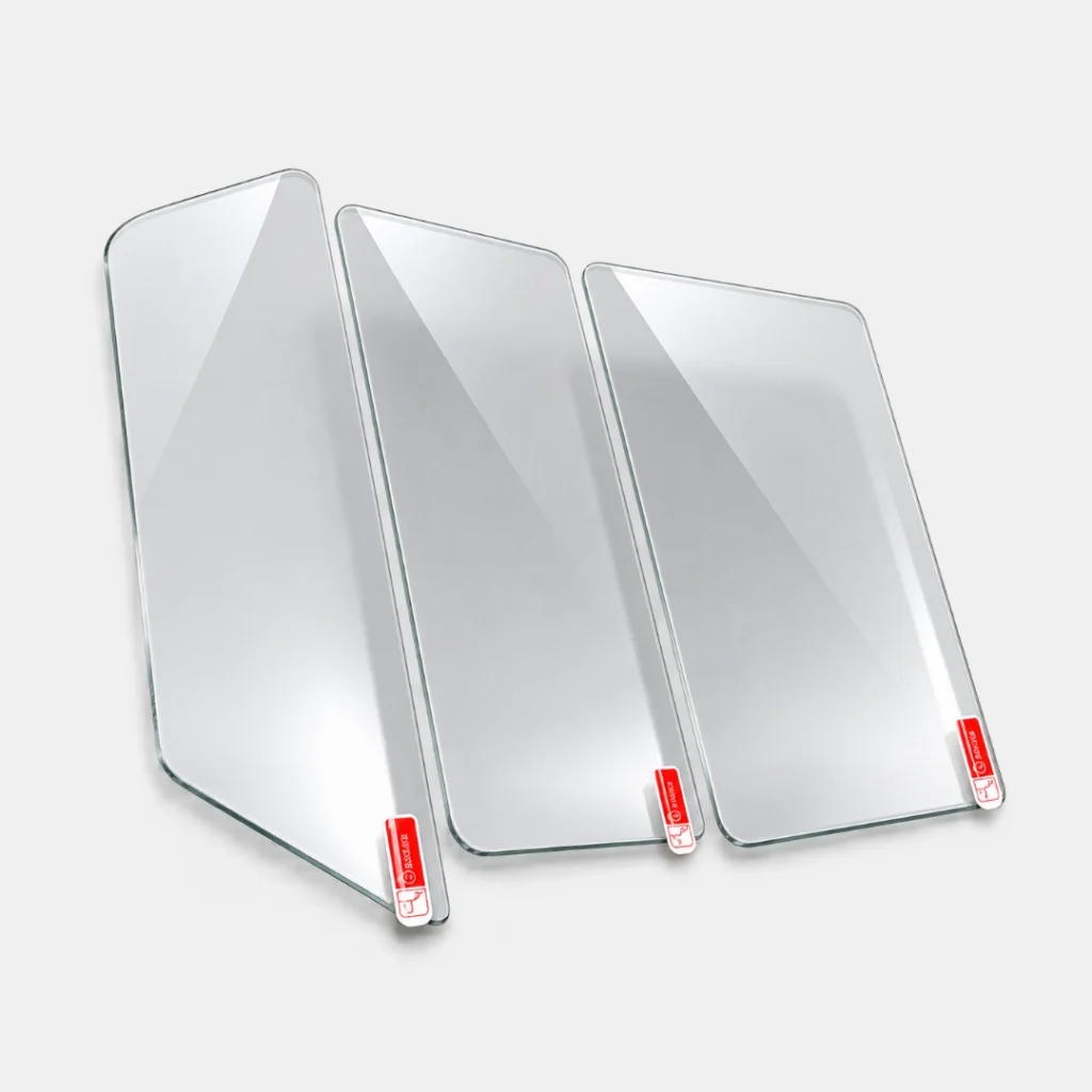 Screen Protector