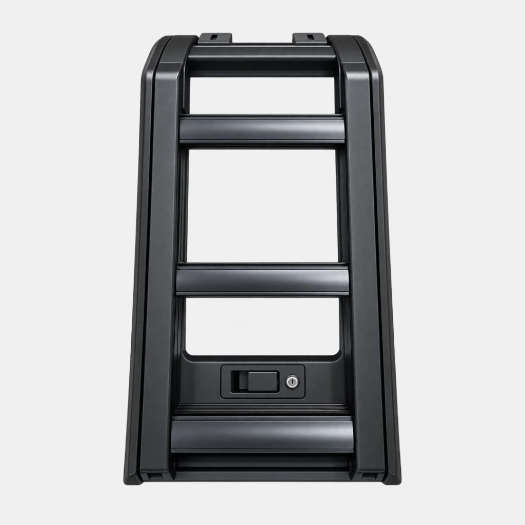 Ladder Type A
