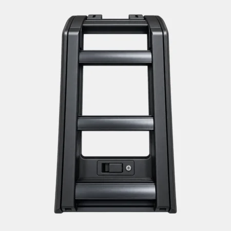 Ladder Type A