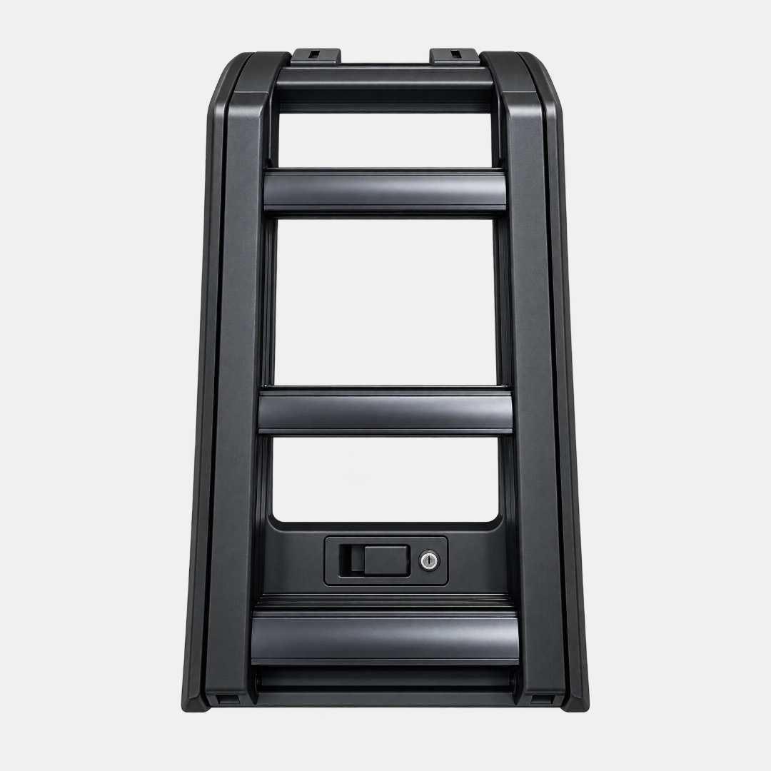 Ladder Type A