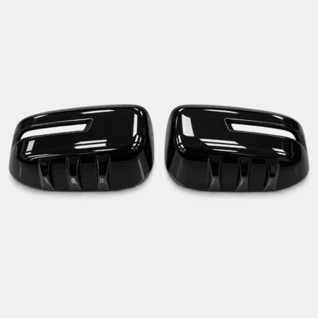 Mirror Cover 2pcs