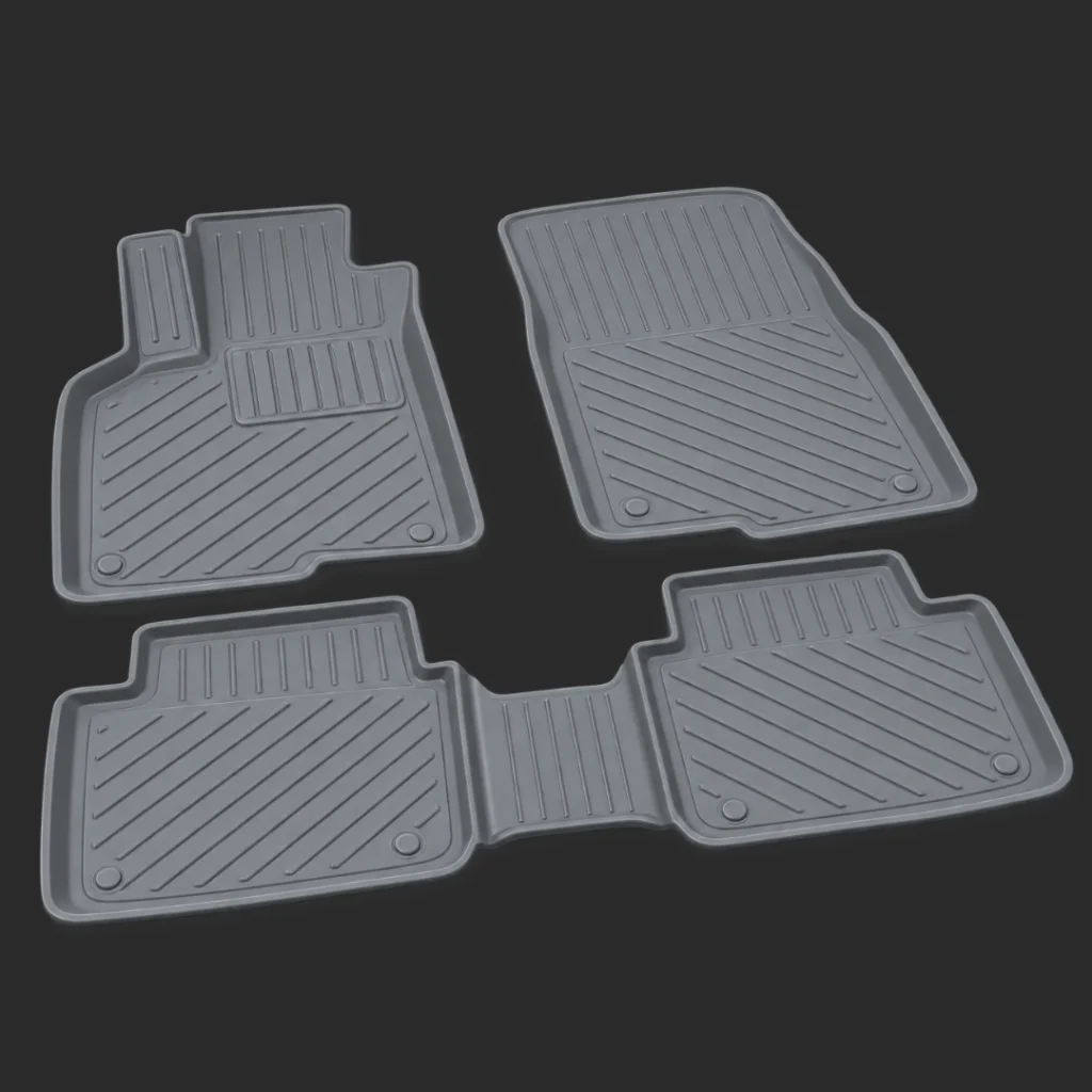 Car Care